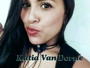 Katia_Van_Dorne