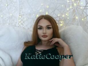 KatieCooper