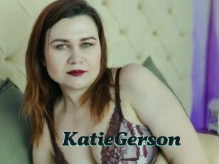 KatieGerson
