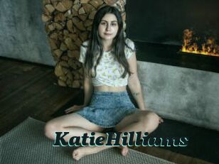 KatieHilliams