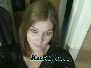 Katie_Jane