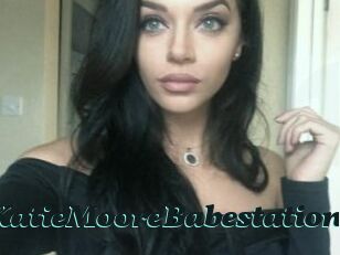 KatieMooreBabestation