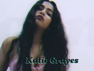 Katie_Grayes