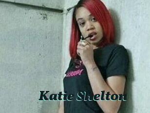 Katie_Shelton