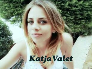 KatjaValet