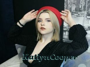 KatlynCooper