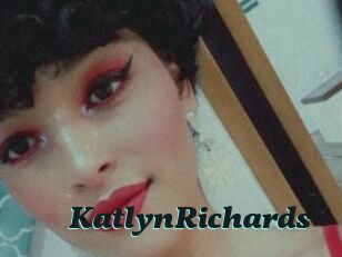 KatlynRichards
