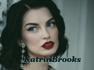 KatrinBrooks