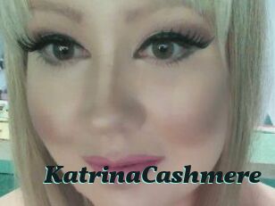 KatrinaCashmere
