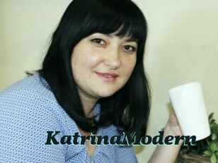 KatrinaModern