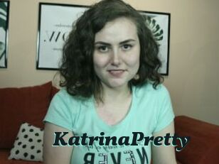 KatrinaPretty