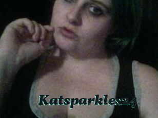 Katsparkles24