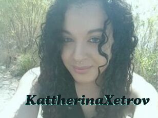 Kattherina_Xetrov