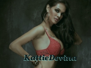 KattieDevina