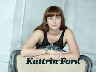 Kattrin_Ford