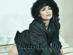 KattyLovely1