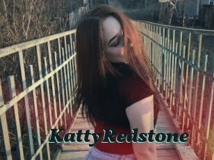 KattyRedstone