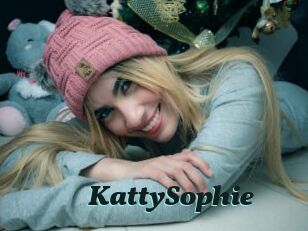 KattySophie