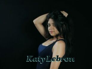 KatyLebron