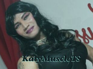 KatyMuscleTS