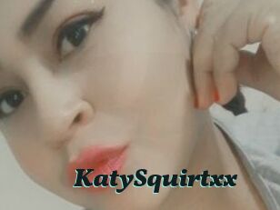 KatySquirtxx