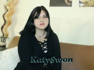 KatySwon