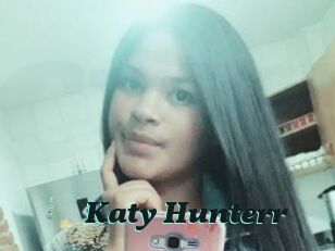 Katy_Hunterr