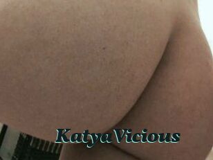 KatyaVicious