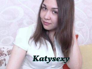 Katysexy