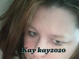 Kay_kay2020