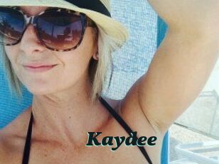 Kaydee_