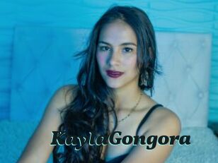 KaylaGongora