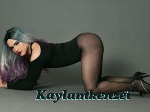 Kaylamkenzei