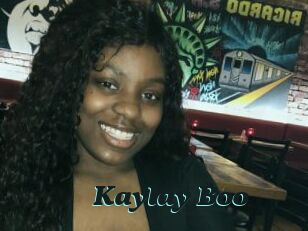 Kaylay_Boo