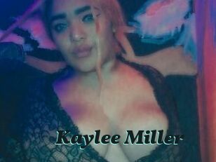Kaylee_Miller Cumshots Videos