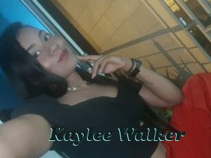 Kaylee_Walker
