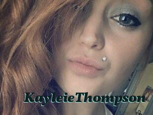 Kayleie_Thompson