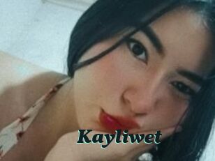 Kayliwet