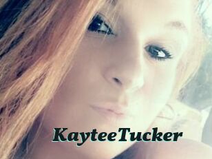 KayteeTucker