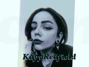KayyRedfield