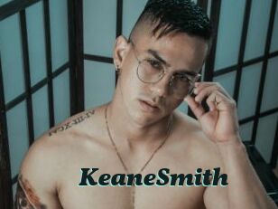 KeaneSmith