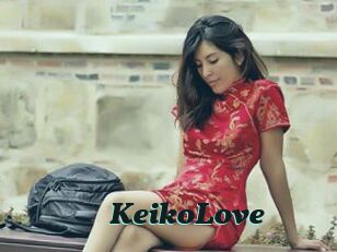 KeikoLove