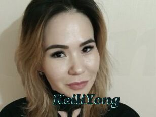 KeiliYong