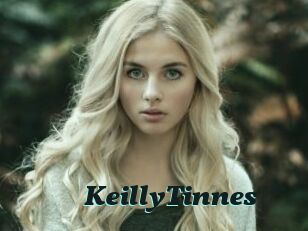 KeillyTinnes