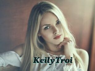 KeilyTroi