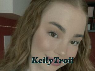 KeilyTroii