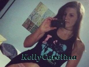KellyCarolina