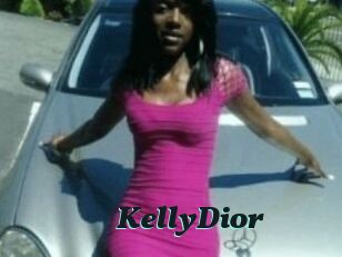 KellyDior
