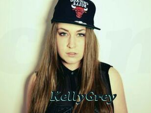 KellyGrey