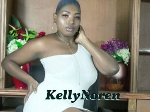 KellyNoren
